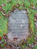 image of grave number 358313